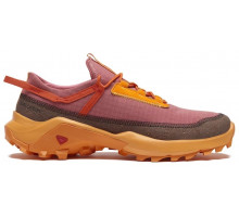 RANRA x Salomon Cross Pro Better Turmeric