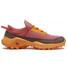 RANRA x Salomon Cross Pro Better Turmeric