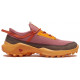 RANRA x Salomon Cross Pro Better Turmeric