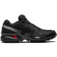 Кроссовки Salomon Speed Cross черные