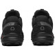 Кроссовки Salomon Speed Cross черные