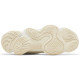Adidas Yeezy Boost 500 Bone White
