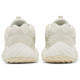 Adidas Yeezy Boost 500 Bone White