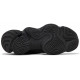 Adidas Yeezy Boost 500 Utility Black