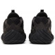 Adidas Yeezy Boost 500 Utility Black