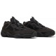 Adidas Yeezy Boost 500 Utility Black