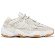 Adidas Yeezy Boost 500 Stone Taupe