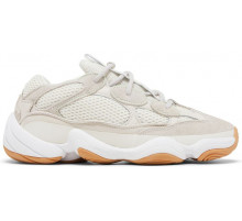 Adidas Yeezy Boost 500 Stone Taupe