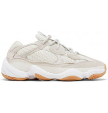 Adidas Yeezy Boost 500 Stone Taupe