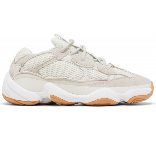 Adidas Yeezy Boost 500 Stone Taupe