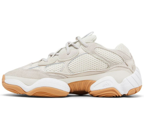 Adidas Yeezy Boost 500 Stone Taupe