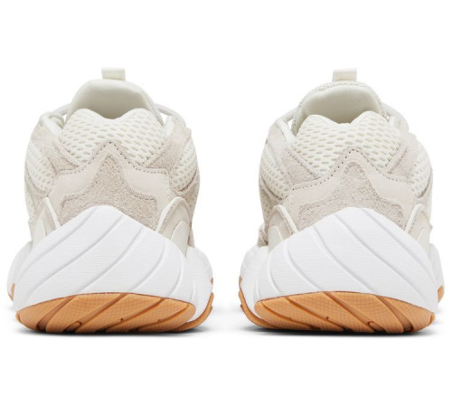 Adidas Yeezy Boost 500 Stone Taupe