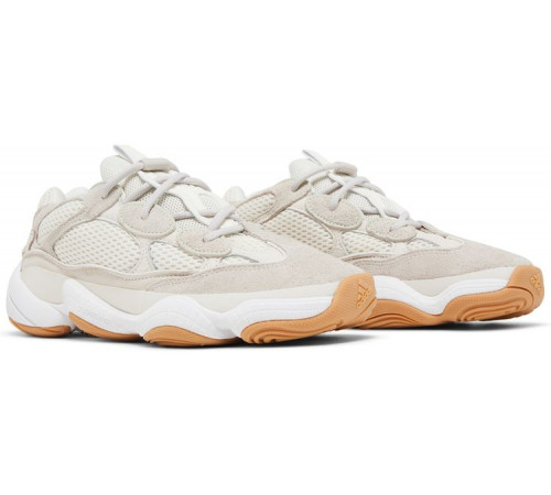 Adidas Yeezy Boost 500 Stone Taupe