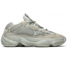 Adidas Yeezy Boost 500 Salt