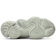 Adidas Yeezy Boost 500 Salt