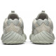 Adidas Yeezy Boost 500 Salt