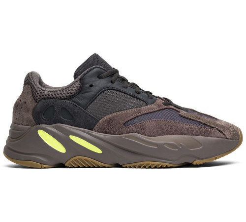 Adidas Yeezy Boost 700 Mauve