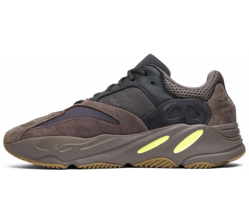 Adidas Yeezy Boost 700 Mauve
