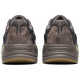 Adidas Yeezy Boost 700 Mauve