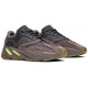 Adidas Yeezy Boost 700 Mauve