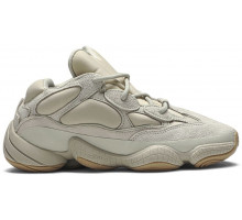 Adidas Yeezy Boost 500 Stone Cream