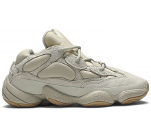 Adidas Yeezy Boost 500 Stone Cream