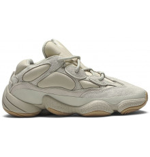 Adidas Yeezy Boost 500 Stone Cream