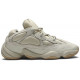 Adidas Yeezy Boost 500 Stone Cream