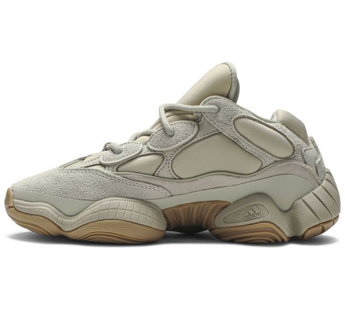 Adidas Yeezy Boost 500 Stone Cream