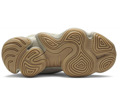 Adidas Yeezy Boost 500 Stone Cream