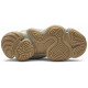 Adidas Yeezy Boost 500 Stone Cream