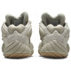 Adidas Yeezy Boost 500 Stone Cream