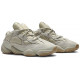 Adidas Yeezy Boost 500 Stone Cream