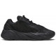 Adidas Yeezy Boost 700 MNVN Triple Black