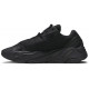 Adidas Yeezy Boost 700 MNVN Triple Black