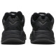 Adidas Yeezy Boost 700 MNVN Triple Black