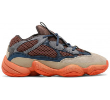 Adidas Yeezy Boost 500 Enflame