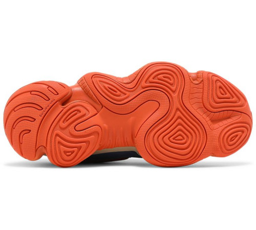Adidas Yeezy Boost 500 Enflame
