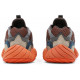 Adidas Yeezy Boost 500 Enflame