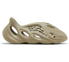 Yeezy Foam Runner Stone Salt