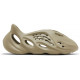 Yeezy Foam Runner Stone Salt