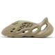 Yeezy Foam Runner Stone Salt