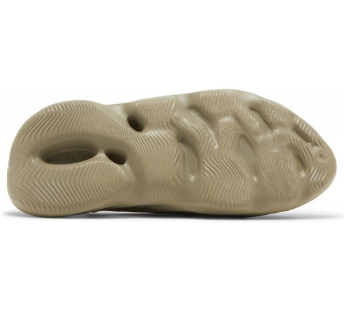 Yeezy Foam Runner Stone Salt