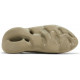 Yeezy Foam Runner Stone Salt