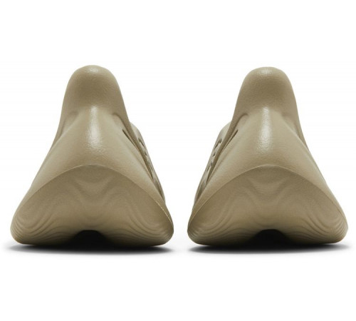 Yeezy Foam Runner Stone Salt