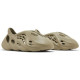 Yeezy Foam Runner Stone Salt