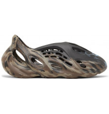 Yeezy Foam Runner MX Cinder