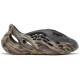 Yeezy Foam Runner MX Cinder