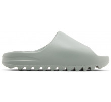 Yeezy Slides Salt