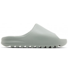 Yeezy Slides Salt